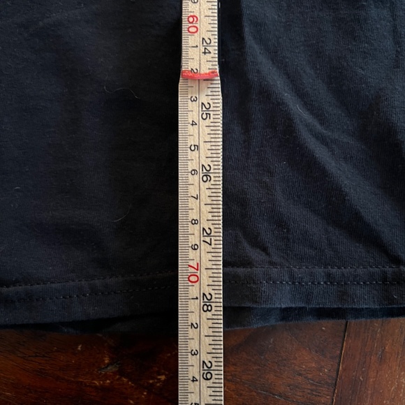 New Men's GOOD OLD COMICS Comic Book Collector Graphic Tee T-Shirt L - Picture 5 of 6